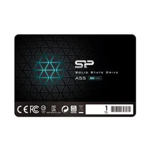 Silicon Power Ace A55 1TB SATA III 560MB/s / 530MB/s