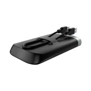 Silicon Power SP020TBPHD65BS3G Portable HDD 2TB, Armor A65B, USB 3.2 Gen.1, IP67 Protection (Wate...