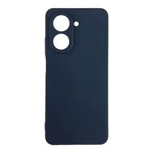 Silikonska GENTLE Color futrola Redmi A5 4G TEGET