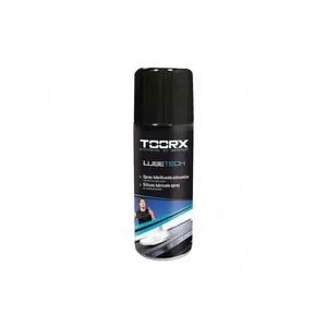 Silikonski Sprej Toorx 200ml