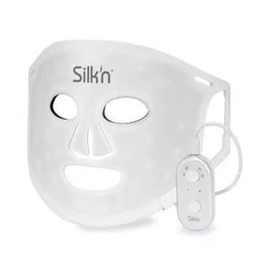 Silk'n Facial LED Mask 100 Maska za lice FLM100PE1001