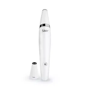 Silk'n ReVit Essential Aparat za negu lica REVE1PE1001