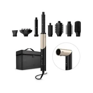 SILKN Stajler i fen za kosu Flex E1 8u1