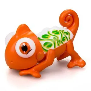 Silverlit Gloopy Robot Kameleon