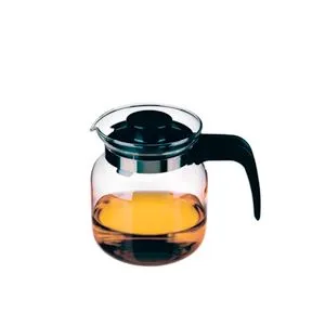 Simax čajnik matura 1l 3872