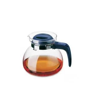 Simax čajnik svatava 1,5l 3892