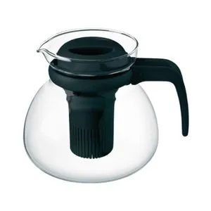 Simax čajnik svatava (sa filterom) 1,5L 3792/S