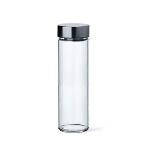 Simax Boca 0.5l 3042079