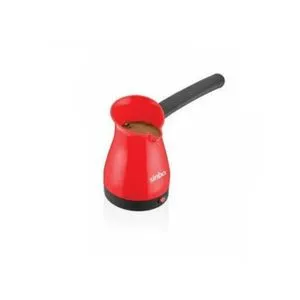 SINBO SCM2951-Električna džezva 400ml