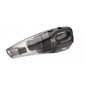 SINBO SVC3455WD RUČNI USISIVAČ BEŽIČNI 9.6V