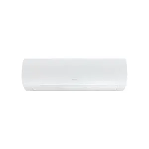 Sinclair Terel SIH + SOH-18BITW INVERTER