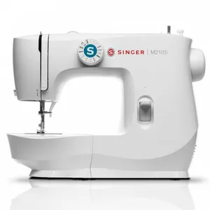Singer mašina za šivenje M2105
