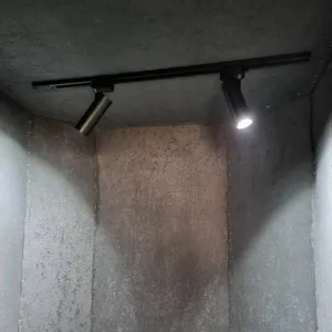 Sinska rasveta 1m sa 2topa