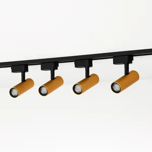 Sinska rasveta 2m sa 4topa Zlatna