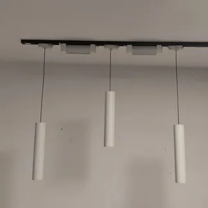 Sinska raveta 1m sa 3 visilice + 2 linijske rasvete 10w