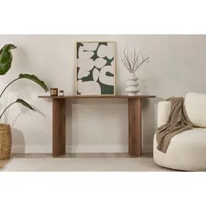 Sira - VNT Ormarić od Oraha