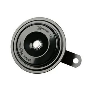 SIRENA 12V