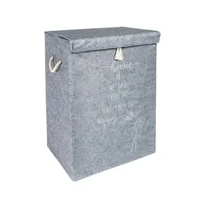 Siva Filc Kanta ALS-03488