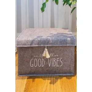 Siva Filcana Korpa ALS-03495