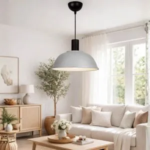 Siva Luster 242403