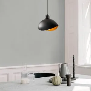 Sivani - MR - 833 Black Chandelier