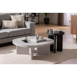 Sivi Stočić od MDF-a