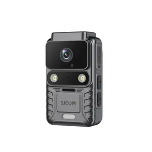 SJCAM A50 BODY CAM Akciona kamera