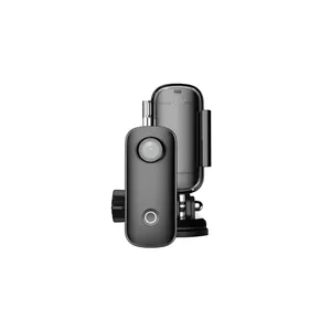 SJCAM C100+ Akciona kamera