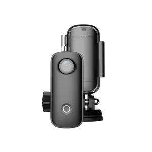 SJCAM C100+ Akciona kamera