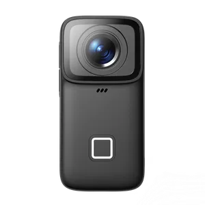 SJCAM C200 PRO Akciona kamera
