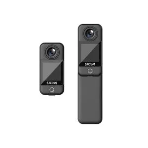 SJCAM C300 Akciona kamera