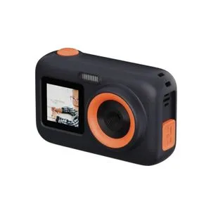 SJCAM FunCam+ Sportska kamera