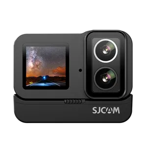 SJCAM SJ20 Akciona kamera