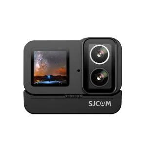 SJCAM SJ20 Dual Lens