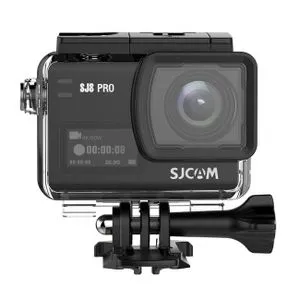 SJCAM SJ8 PRO Akciona kamera