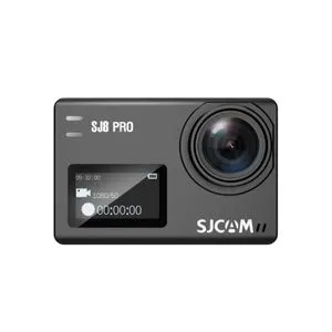 SJCAM SJ8 Pro Akciona kamera