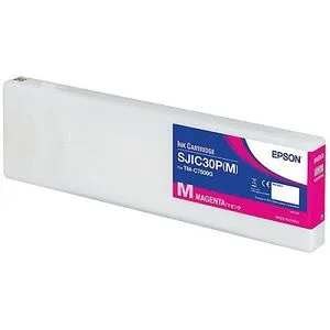 SJIC30P(M) Epson ink