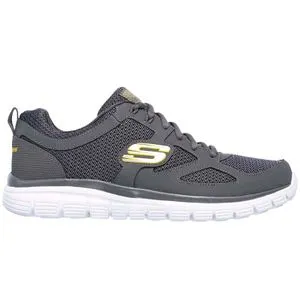 Skechers Burns Za Muškarce
