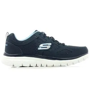 Skechers Burns Za Muškarce