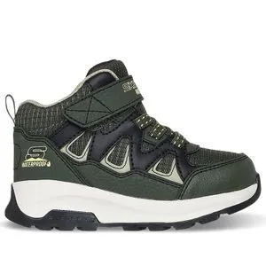 Skechers Cipele Storm Blazer Dečaci Uzrasta 0-4 Godine