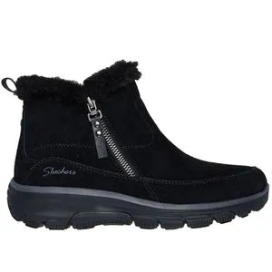 Skechers Cizme Easy Going Za Žene