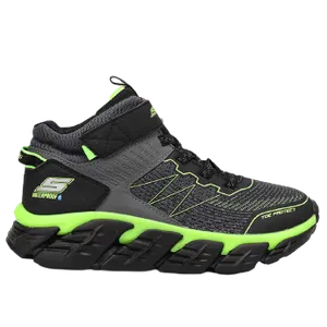 Skechers dečije cipele Tech-Grip-High-Surge