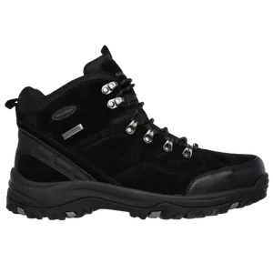 Skechers duboke cipele Relment - Pelmo