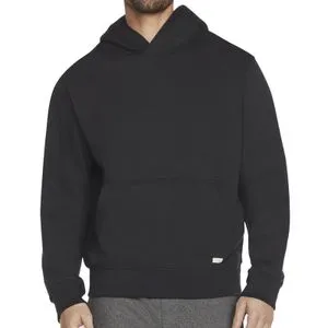 Skechers Duks Skech-Sweats Classic Hoodie Za Muškarce