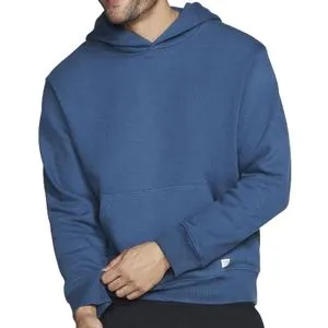 Skechers Duks Skech-Sweats Classic Hoodie Za Muškarce