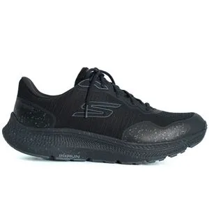 Skechers Go Run Consistent 2.0 Za Muškarce