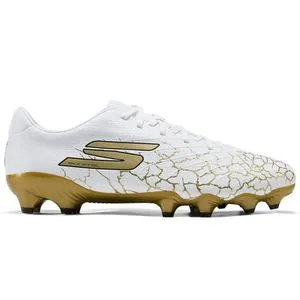 Skechers Kopacke Skechers Gold Fg Za Muškarce