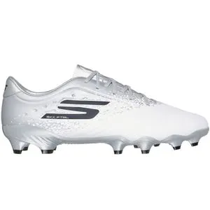 Skechers Kopacke Skechers Razor 1.5 Academy Fg Za Muškarce