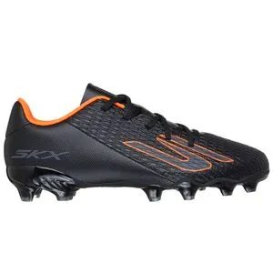Skechers Kopacke Skx Kids Ab 32 Za Dečake