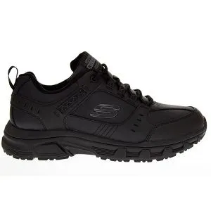 Skechers Lfs M patike Oak Canyon Redwick 51896-BBK